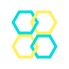 TZL8